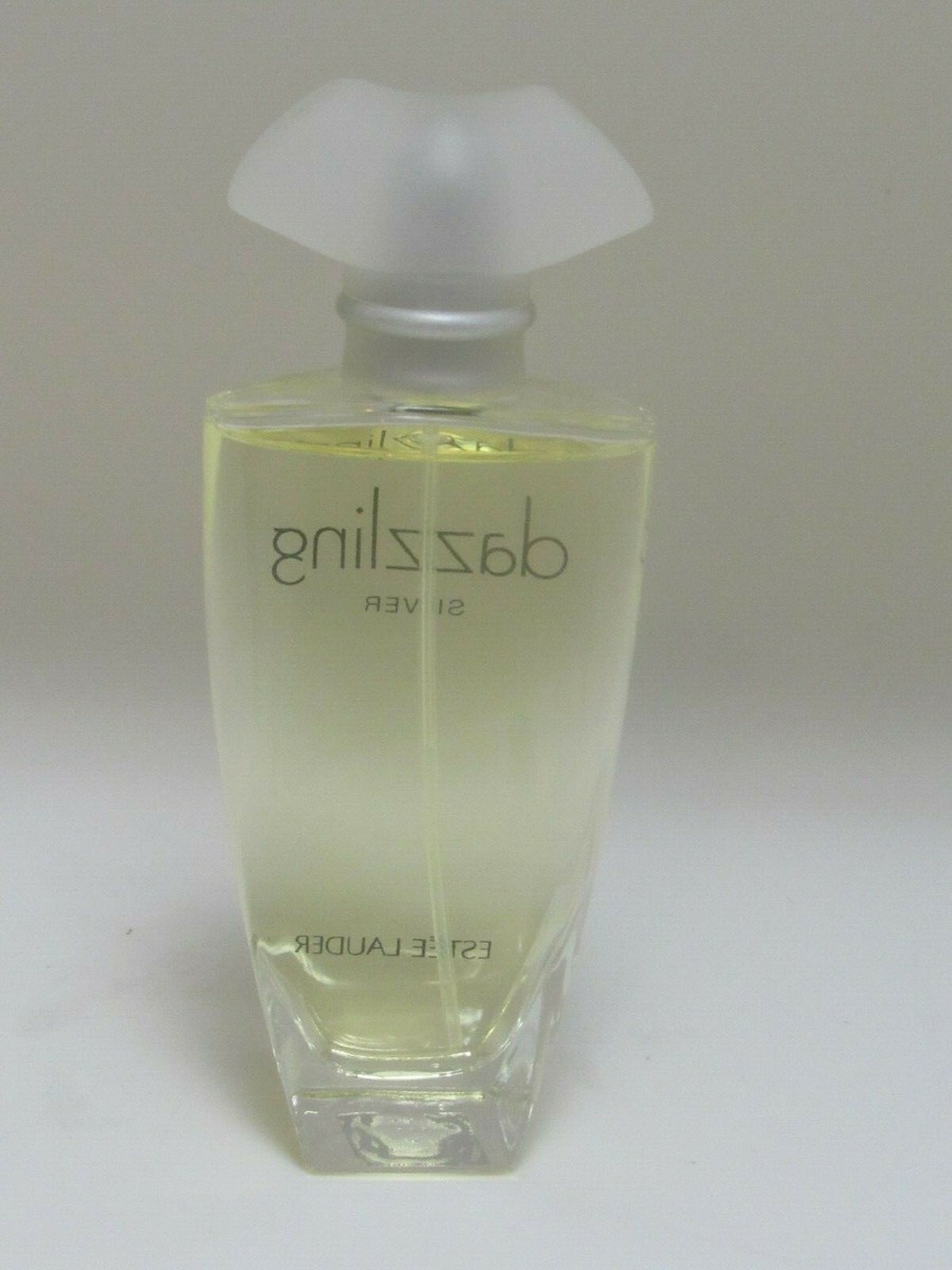 S1270 dazzling SILVER エスティーローダー s-l1200.jpg