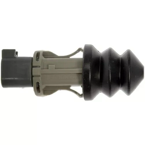 Dorman 926-720 Hood Alarm Switch For Select 05-19 Ford Lincoln Mercury Models - Image 3 of 4