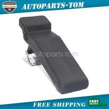 2Pcs Front Storage Cargo Rubber Latch fit For Polaris Sportsman 500 550 850 1000