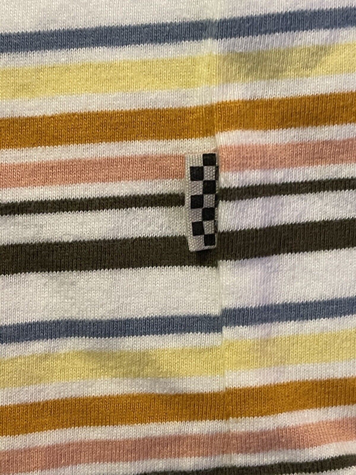 Picture 4 of 8