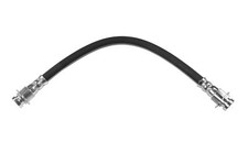 For 1973-1976 Dodge Dart Brake Hydraulic Hose Front Sunsong 1974 1975 For 1973-1976 Dodge Dart Brake Hydraulic Hose Front Sunsong 1974 1975