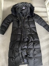 Ralph Lauren Coat Size S