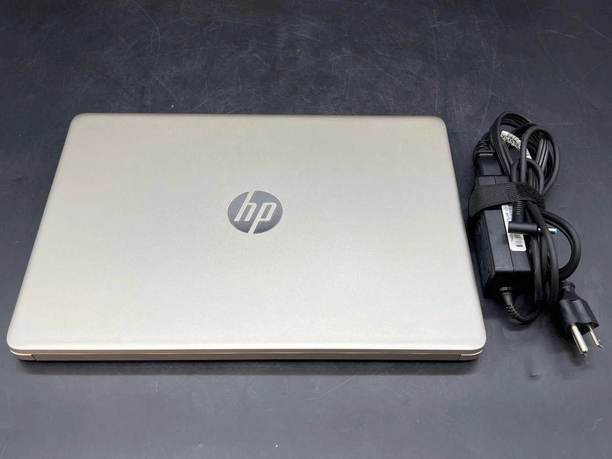 Hp online i3 laptop