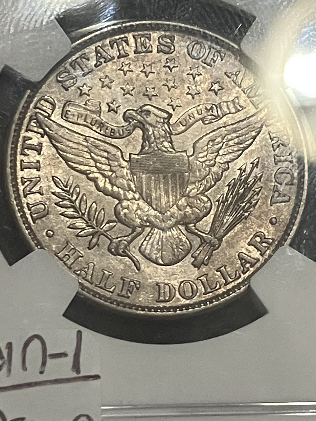 Picture 5 of 8