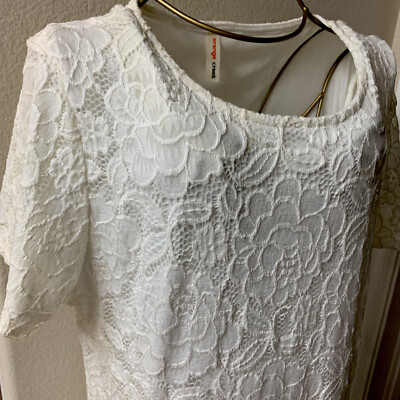 chinese dress ladies Show Me Your Mumu Joelle Maxi Dress main image 1