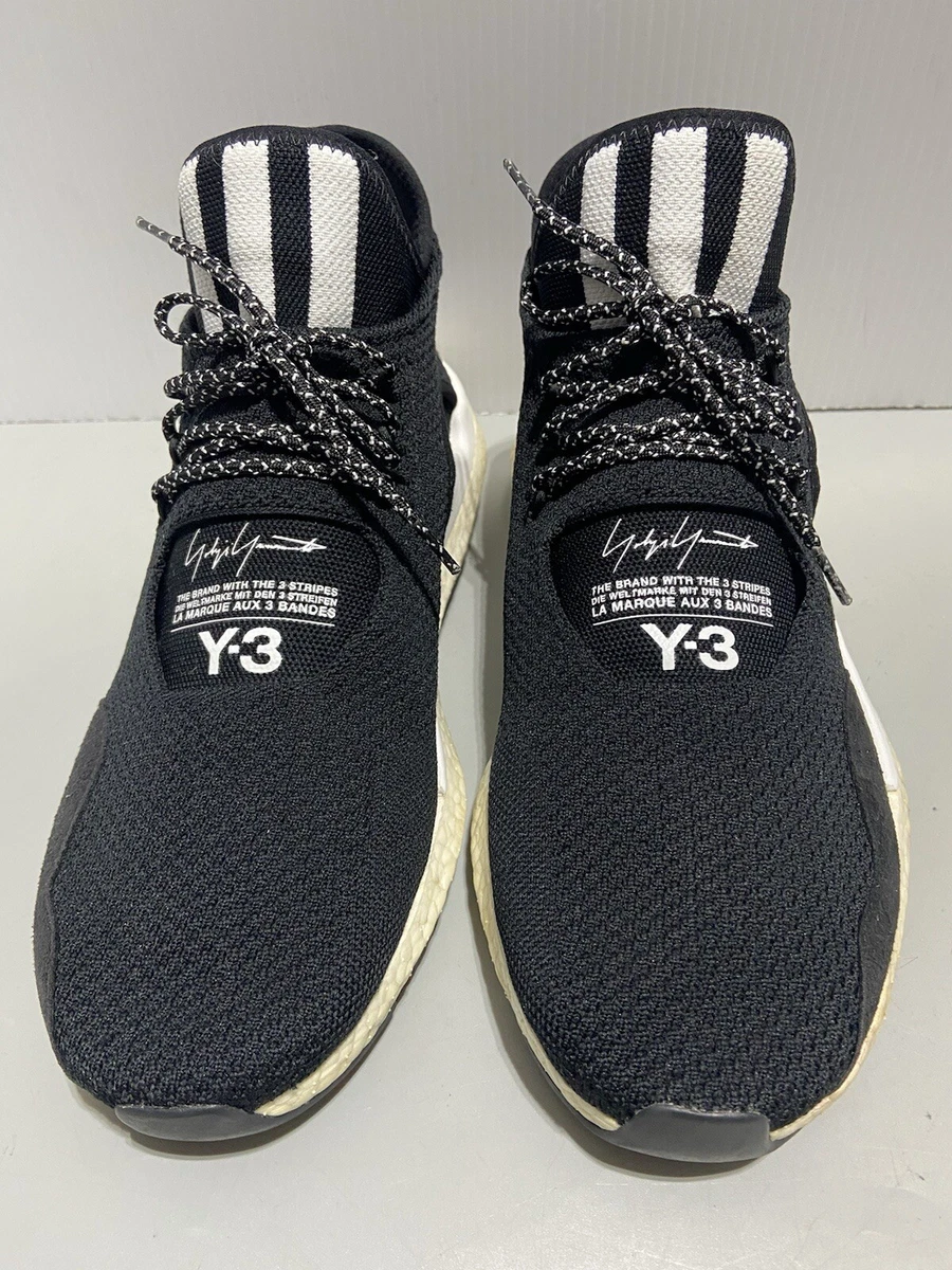 adidas Japan Trainer AC White for Sale | Authenticity Guaranteed