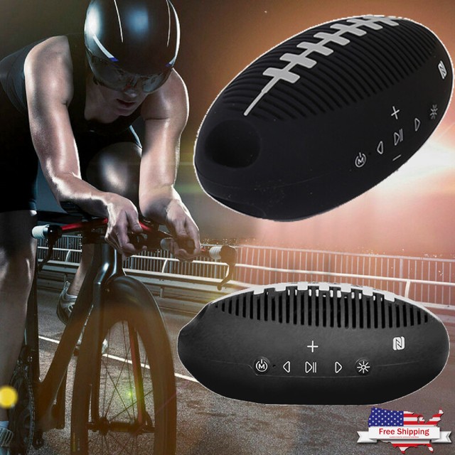 ikross outdoor shockproof