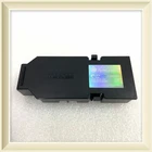 Nintendo GameCube Broadband Adapter DOL-015 Official Genuine from Japan