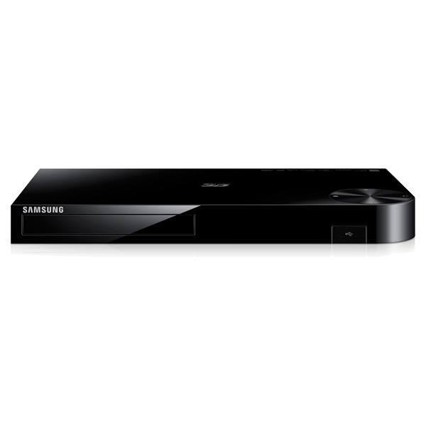 Samsung BDH6500 3D Bluray Player for sale online eBay