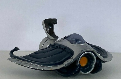 Skylanders Superchargers gebrauchte Figuren Auswahl PS3 PS4 Wii WiiU XBox Switch - Photo 76/139