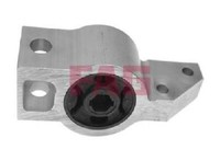 Original FAG Lagerung Lenker 829 0107 10 FüR Audi Seat Skoda VW