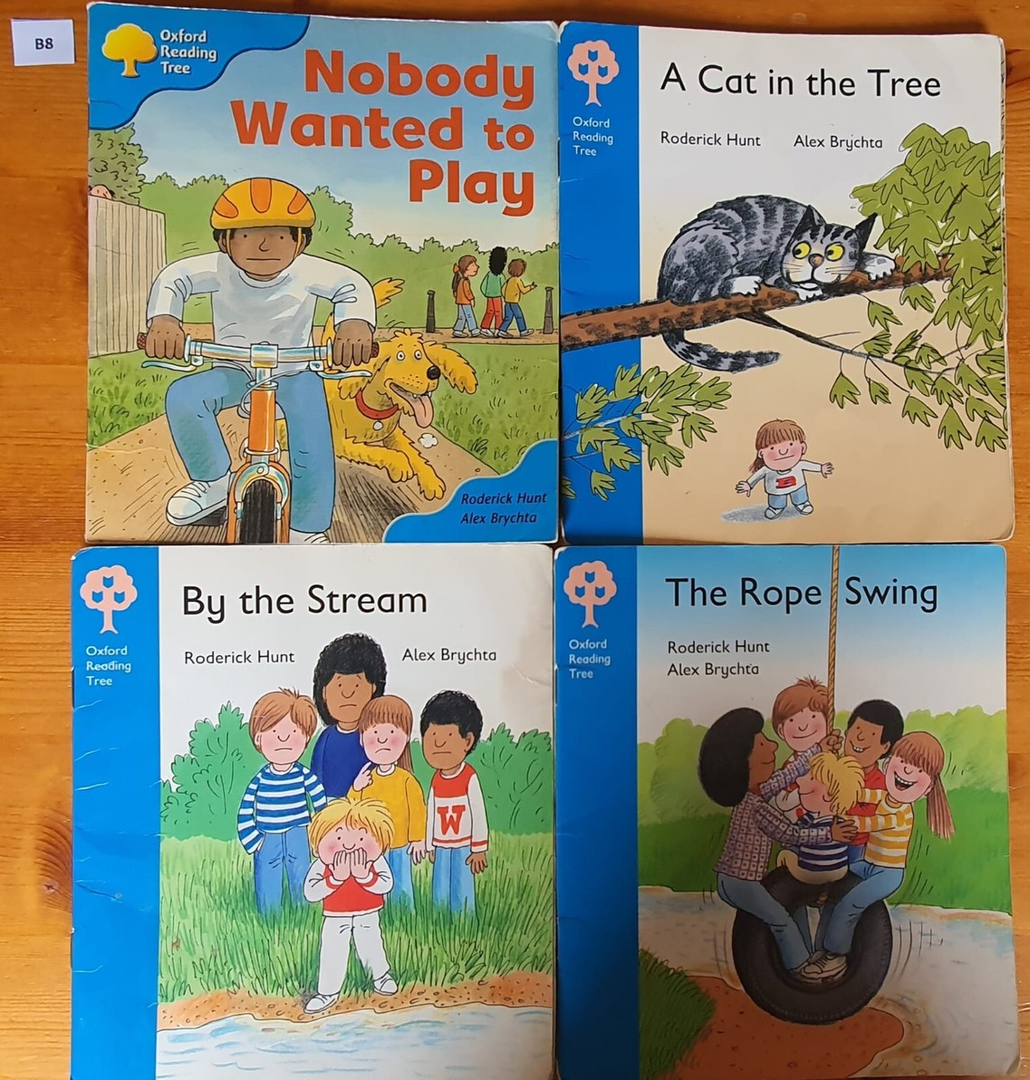 Oxford Reading Tree Stage 3 セット33冊 Oxford Reading Tree Stage 3 More Stories Pack A | Oxford