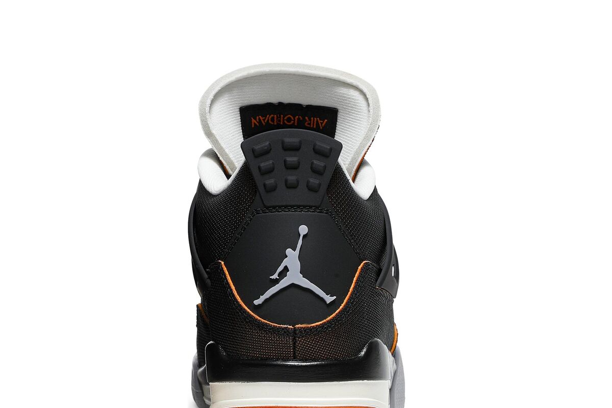 Air Jordan Wmns Air Jordan 4 Retro 'Starfish' CW7183-100 | eBay Air Jordan Wmns Air Jordan 4 Retro 'Starfish' CW7183-100 | eBay