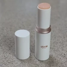 ATOMY Absolute Reset Balm 9g Moisturizing Wrinkle Multi Balm K-Beauty