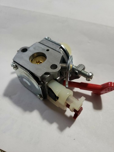 Zama Carburetor C1U-H41 for Homelite ST String Trimmers - 第 2/4 張圖片