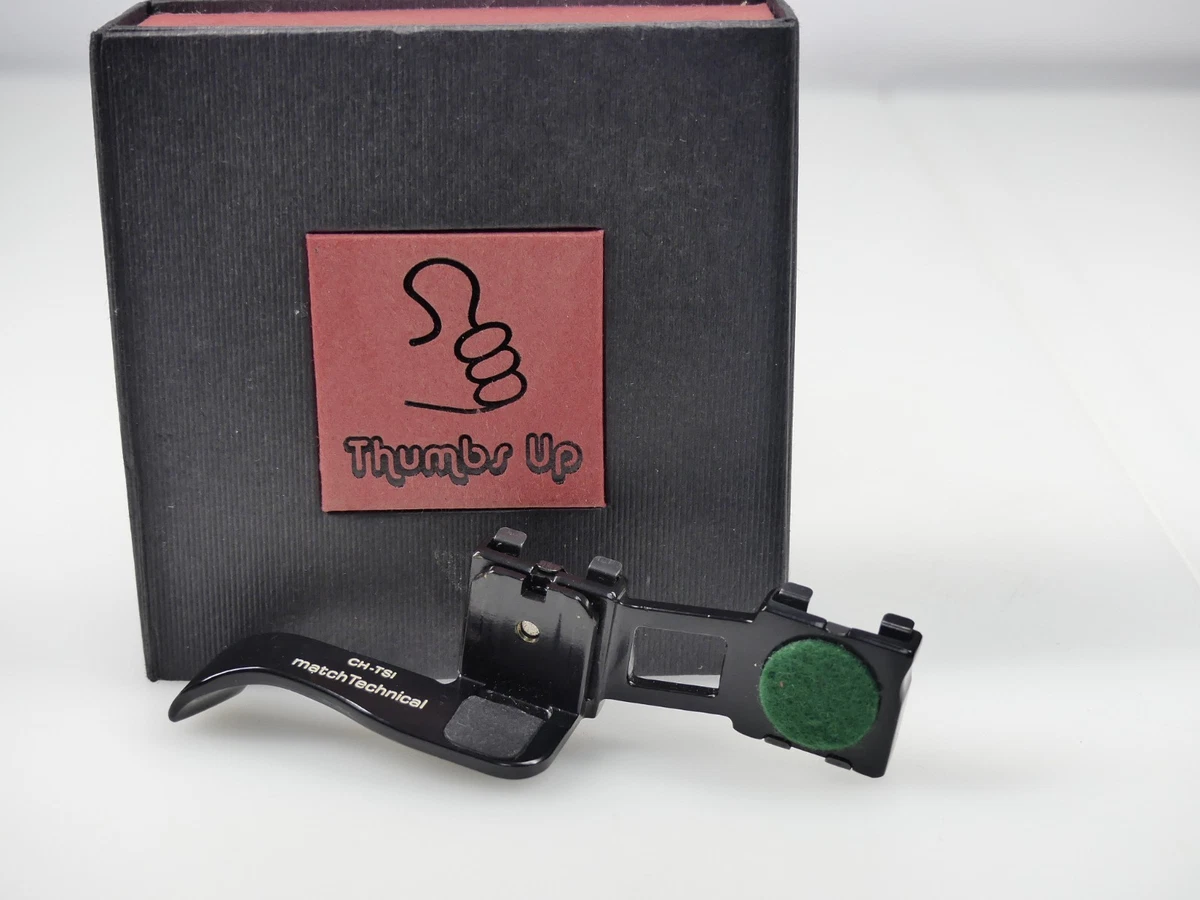 thumbs up leica m9 products for sale | eBay