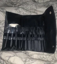 Kryolan Make Up Set 10 Pc.