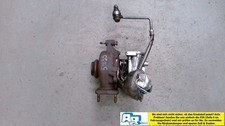 Turbolader 9682778880 Citroen C8 2.0 HDi Bj 2008 E 2561371