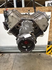 Engine For Chevrolet Avalanche 5.3 Flex-fuel 4wd Ls Lmg 19331650 Gen Iv Engine For Chevrolet Avalanche 5.3 Flex-fuel 4wd Ls Lmg 19331650 Gen Iv