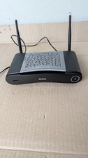 Barco ClickShare CSE-200 R9861520