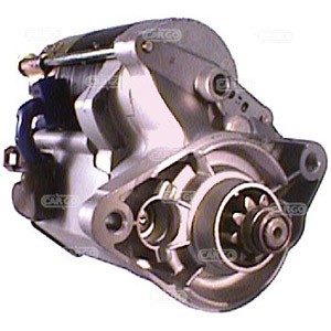 HC-Cargo F 032 110 397 Starter for Daihatsu,Toyota,VW