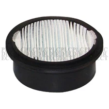 New 5178760 Vacuum Pump Air Inlet Filter