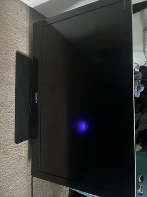 Sony Bravia KDL-32BX310 32