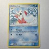 Pokémon Delibird 36/106 Great Encounters Regular Uncommon Basic 70 HP 20 Attack