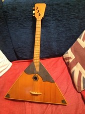 Balalaika