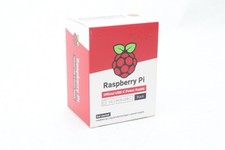 Official Raspberry Pi Power Supply USB-C