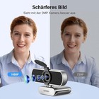 Bild 3 von 6