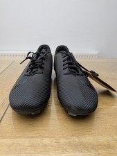 Nike Mercurial Vapor 16 Elite FG Football