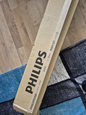 25 Stück Philips Master Tl-D Super 80 36W/865 Leuchtstoffröhre G13