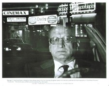 George C Scott in Hardcore photo 1978