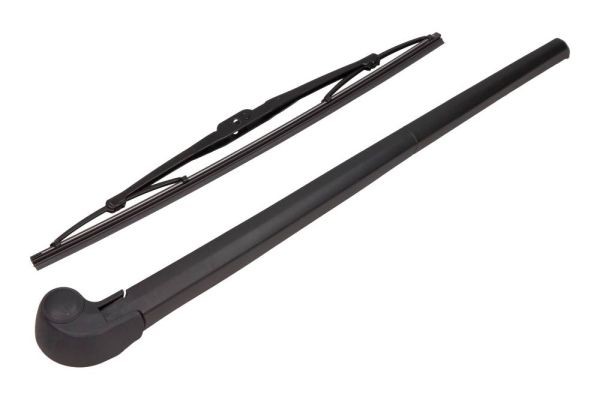 Wischerarm, Fensterreinigung MaXgear 39-0222 FüR OE 8E9 955 407 A - 8E9 955 407-image
