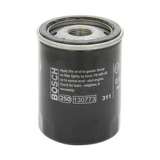 ORIGINAL® Bosch Ölfilter für Toyota RAV 4 II COROLLA COROLLA Compact RAV 4