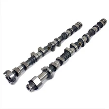 Ford Performance M-6250-23EBH 2.3L EcoBoost High Performance Camshaft Set Provid