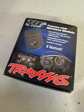 Traxxas Link Wireless Bluetooth Module for TQi Transmitter - TRX6511