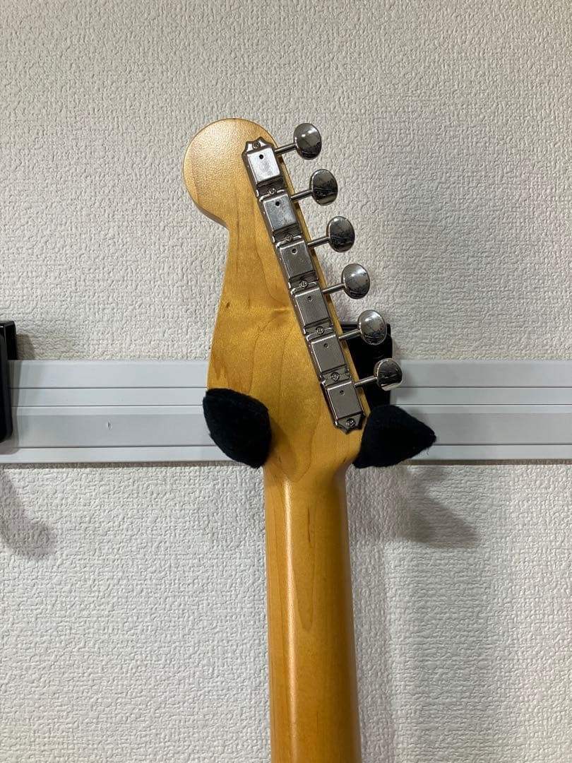 Vanzandt Stv-R2 3Ts Van Zandt No.MG1167 thumbnail 8