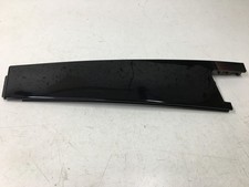 Verkleidung Blende Abdeckung B-Säule Tür Hinten Links Mercedes W176 A1767320100 Verkleidung Blende Abdeckung B-Säule Tür Hinten Links Mercedes W176 A1767320100
