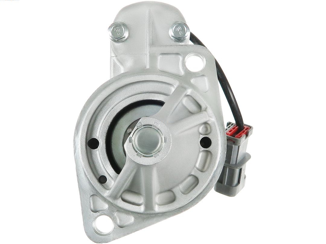 Démarreur S2100S AS-PL pour moteur de rechange compatible Nissan 12 Volts