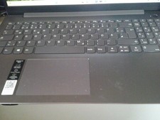 Lenovo Ideapad 3 (15") Intel Pentium Gold, M2 SSD, Windows 11 Pro – Bild 2