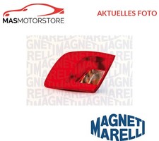 RÜCKLEUCHTE HECKLEUCHTE MAGNETI MARELLI 714000028520 I FÜR SEAT IBIZA IV ST