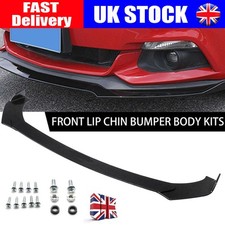 For Vauxhall Opel Astra GTC