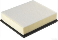 Herth+Buss Jakoparts Luftfilter J1329018 Filtereinsatz FüR Isuzu TFR MAX TFS 1