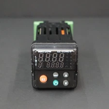 WATLOW PM6L2EJ-AAAAAAA Multi-Function EZ-Zone Controller, 100-240VAC