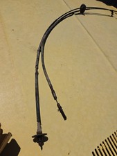 1963 1964 Chrysler Mopar Push Button Torqueflite Shifter Cable And Park One Too 1963 1964 Chrysler Mopar Push Button Torqueflite Shifter Cable And Park One Too