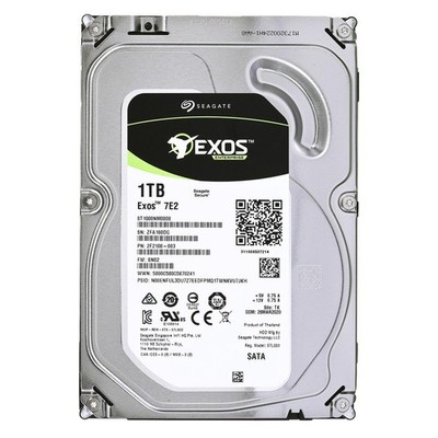 HDD 1TB Hard Disk 3.5