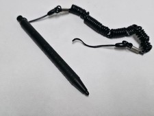 GENUINE ORIGINAL GETAC S410 STYLUS PEN