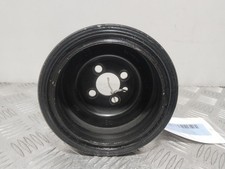 Poulies diverses Seat ALTEA